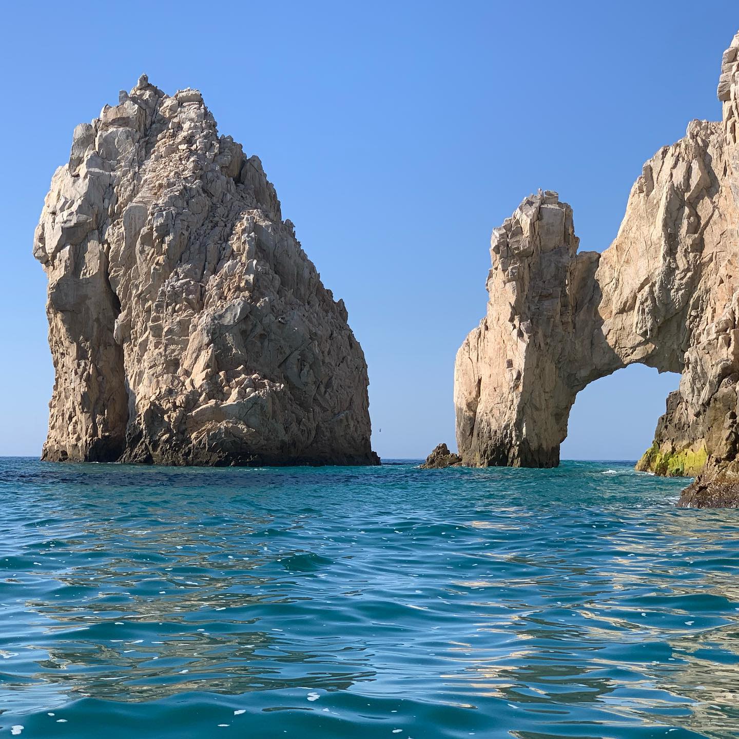 nature-of-cabo-san-lucas 3